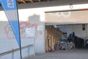 Fahrradwerkstatt1